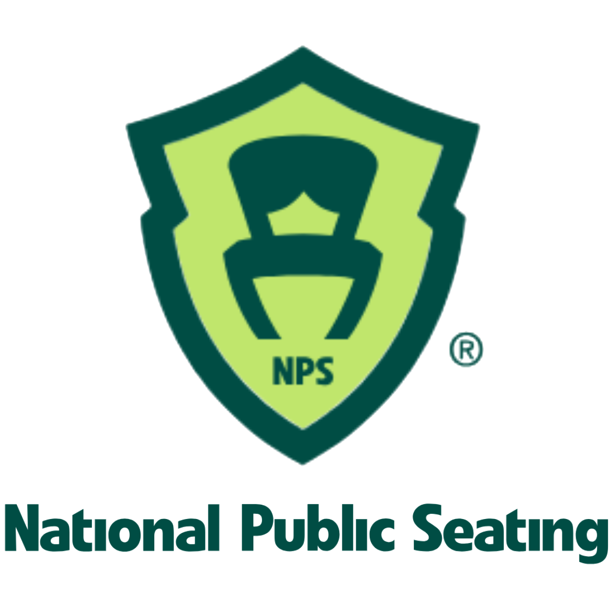 National Public Seating